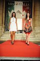 Miss Sicilia 2014 Noto Casual (323)